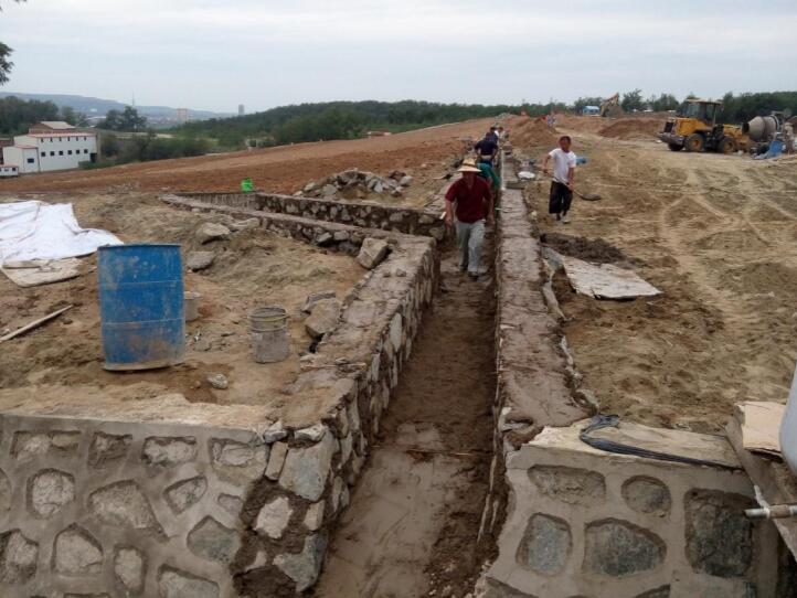 1616161+.jpg 1616161+.jpg